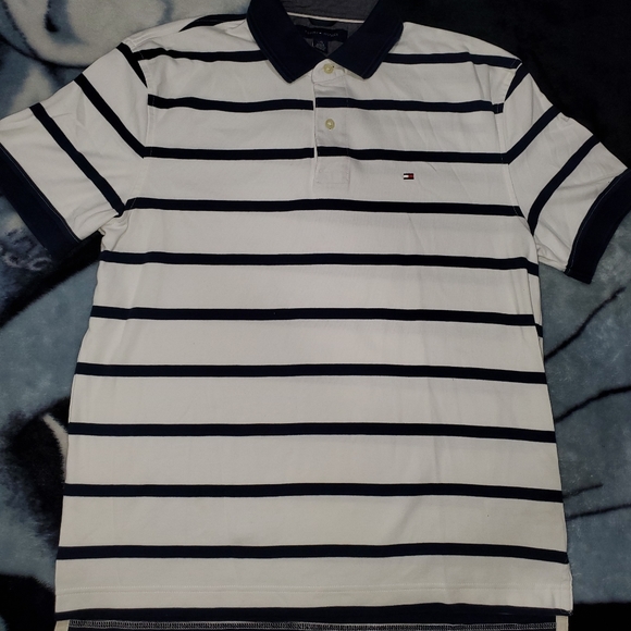 Mens clothing - Picture 10 of 11